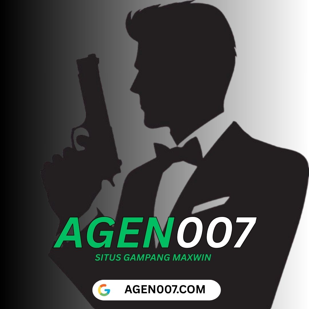 agen007