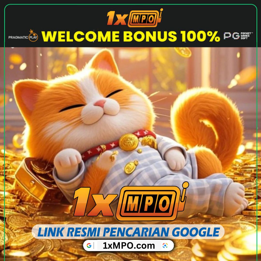 1xmpo